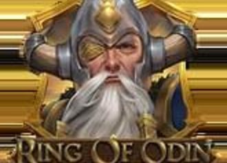 Игра Ring of Odin